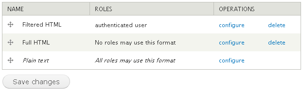 text-formats-3.png