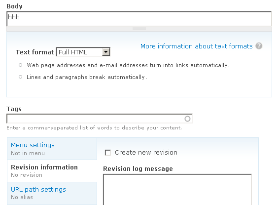 textarea-vertical-tabs.png