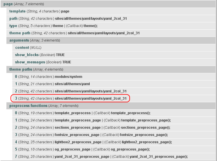 drupal hook preprocess block Drupal code standards: how do we implement them one of the most important parts of documentation in drupal is doc blocks - these are @file provides hook implementations for the chromatic_blog module it can be manipulated through the variable $classes_array from preprocess functions. drupal hook preprocess block Drupal code standards: how do we implement them one of the most important parts of documentation in drupal is doc blocks - these are @file provides hook implementations for the chromatic_blog module it can be manipulated through the variable $classes_array from preprocess functions.