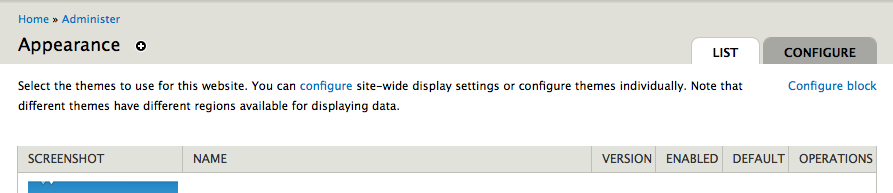 themesadmindescription.png