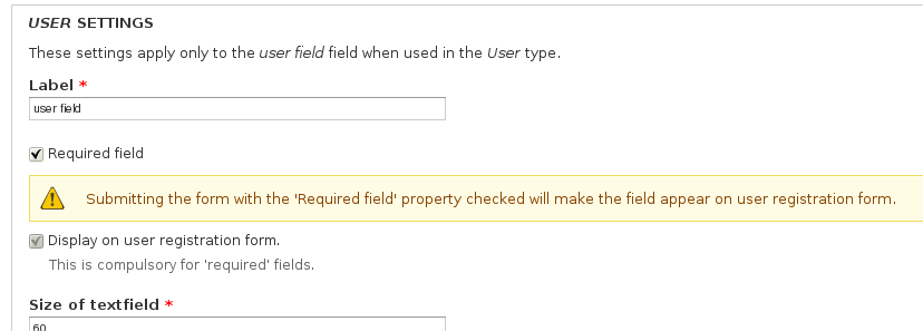 user_field_setting.png