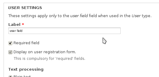 user_registration_setting.png