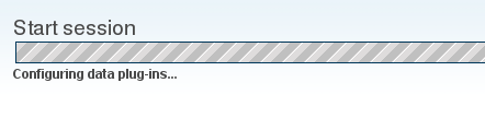 ui 5