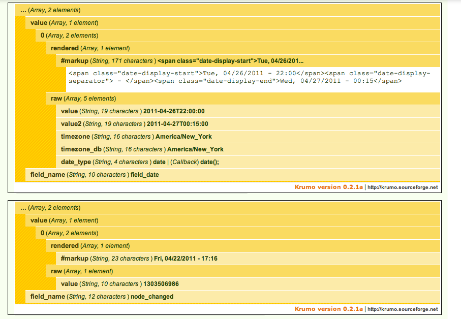 views-field-output.png