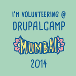 volunteering