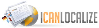 ICanLocalize' /></a></p>
<p><a href=