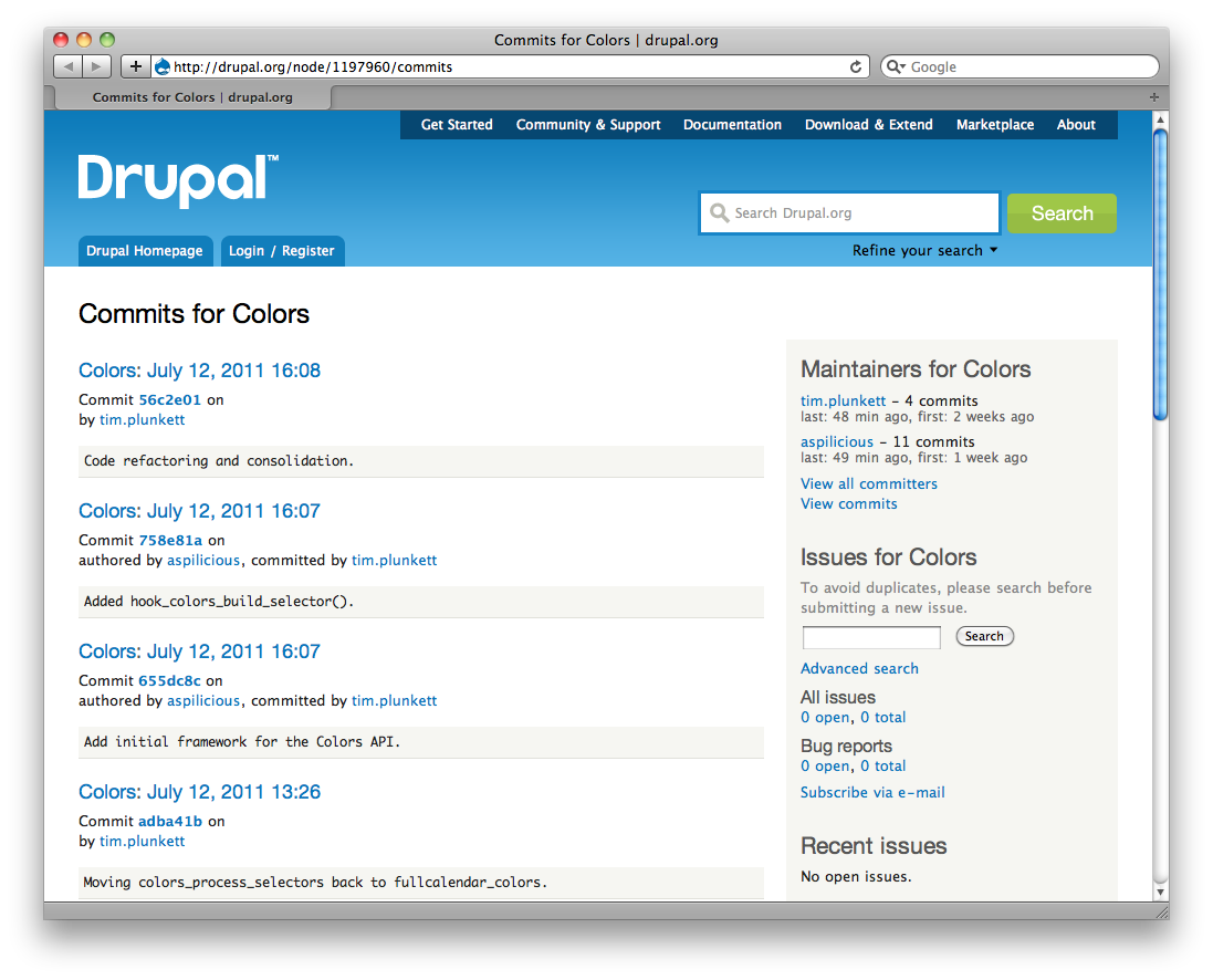 weird-colors-commits.png