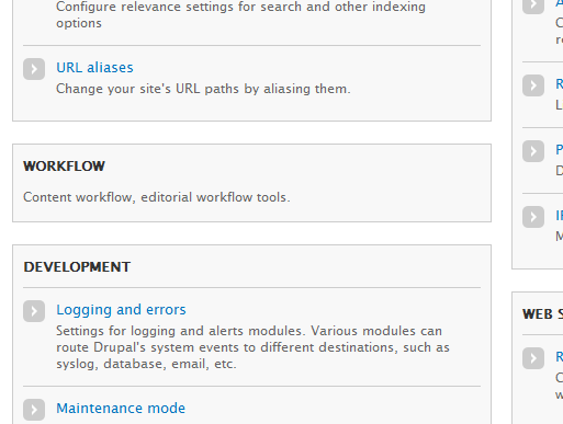workflowcategory.png