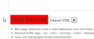 label.png