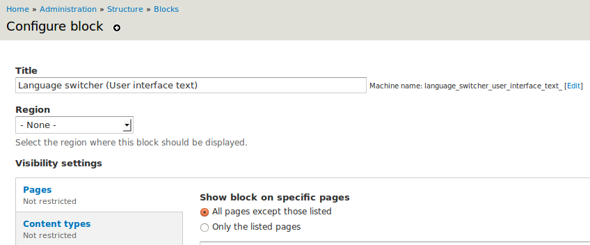 lang-block.png