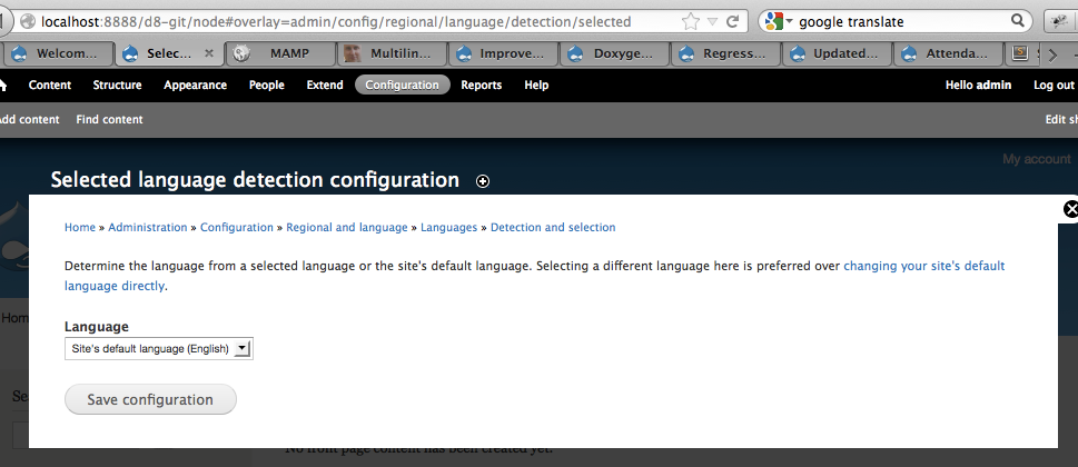 lang-fallback-select-2012-09-14_2242.png