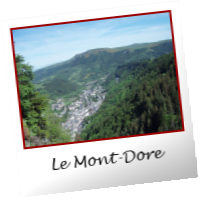 le-mont-dore.gd_.png
