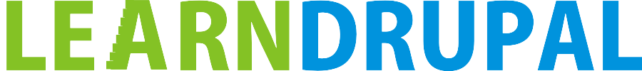 Logo Concept with Ladder