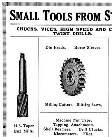 scaled,cropped original