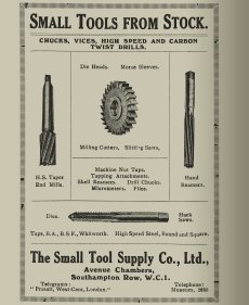 result of an imagecache process, resize, alpha, background, crop, flatten