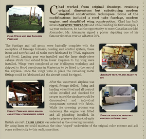 lightbox_everything in action