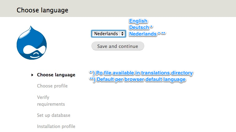 locale-1848490-language-selection-26B.png