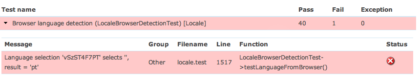 locale-test.png