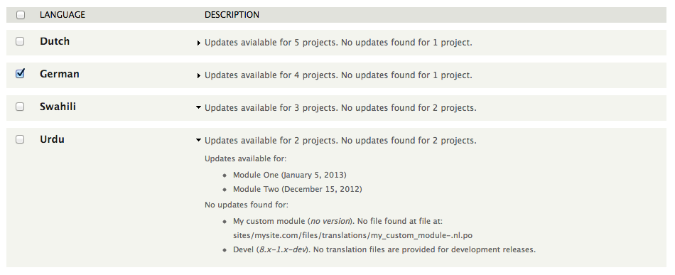locale-translation-status-page.png