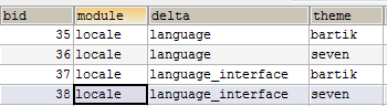 locale_blocks.png