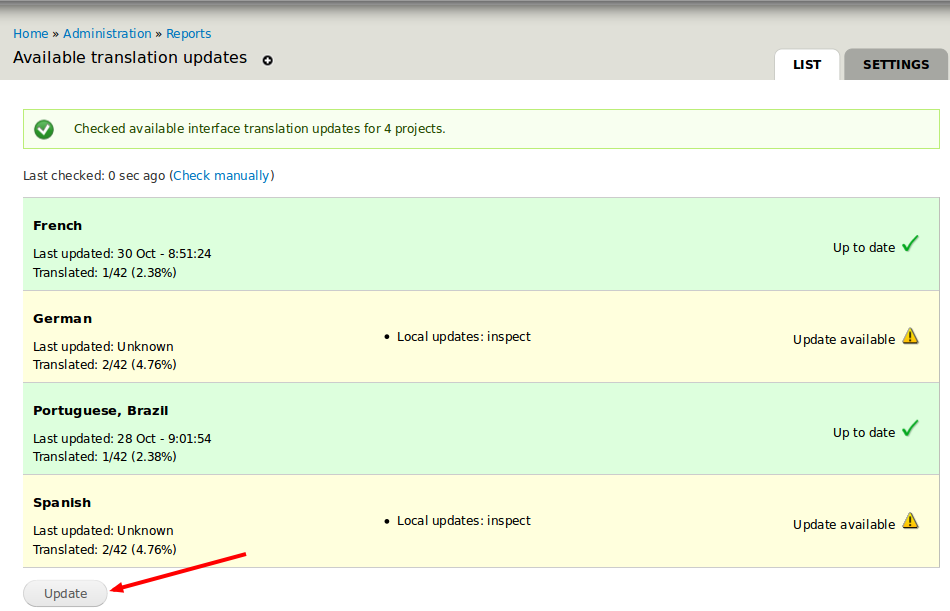 locale_download_ui_01.png