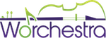 Worchestra