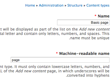 machine-name.png