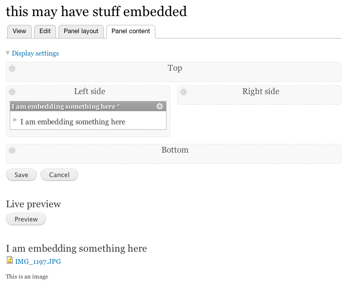 media_pane-preview.png