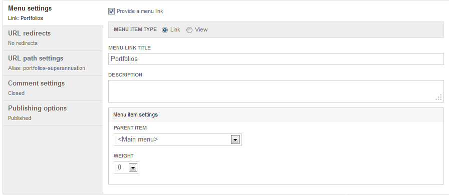 menu_views-node_edit-with_perm.png