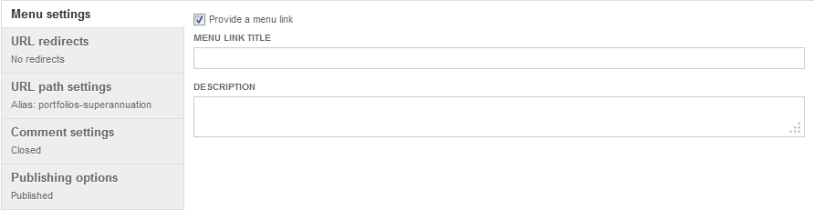 menu_views-node_edit-without_perm.png