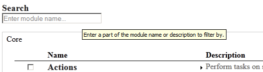 module-search-input.png