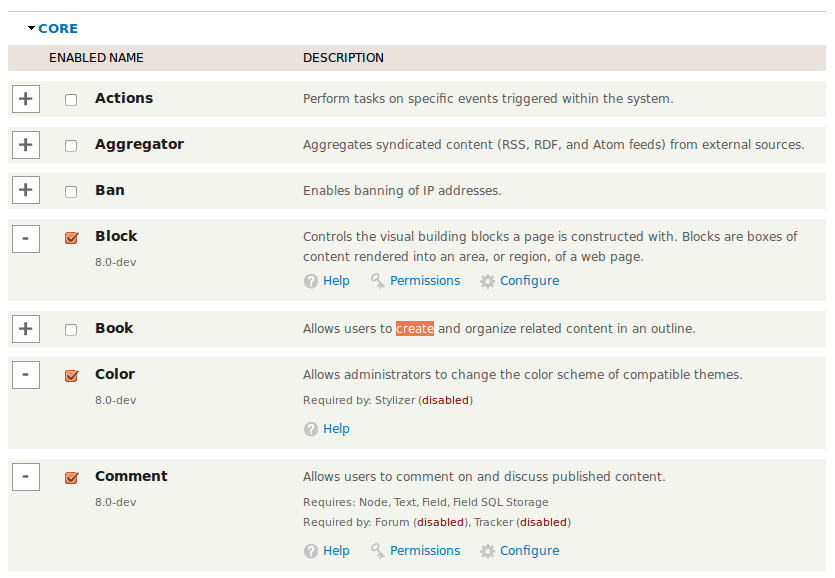 module_page_96_1.png