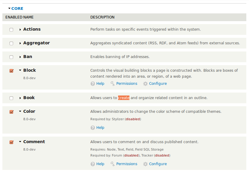 module_page_96_2.png