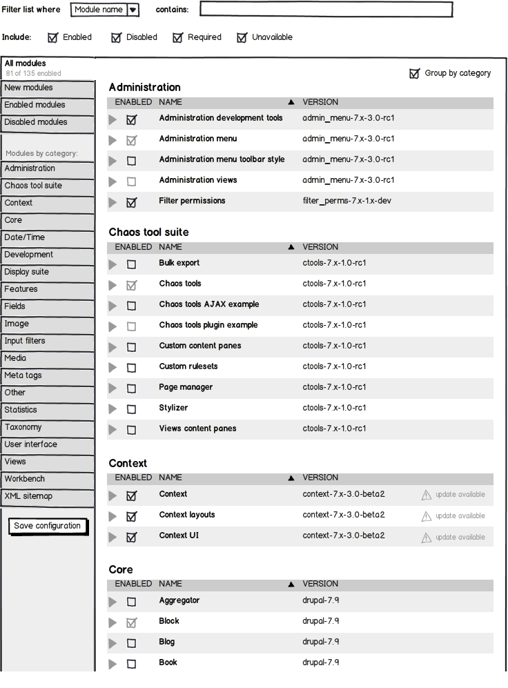 modules-page-all-grouped.png
