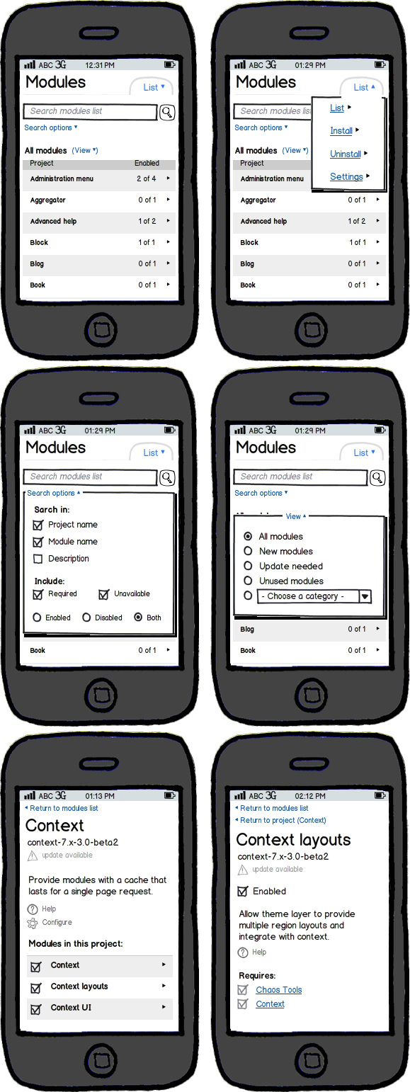 modules-page_v4-mobile.png
