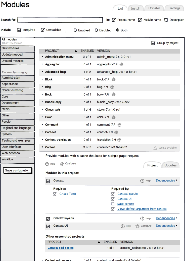modules-page_v4-project-dependency.png
