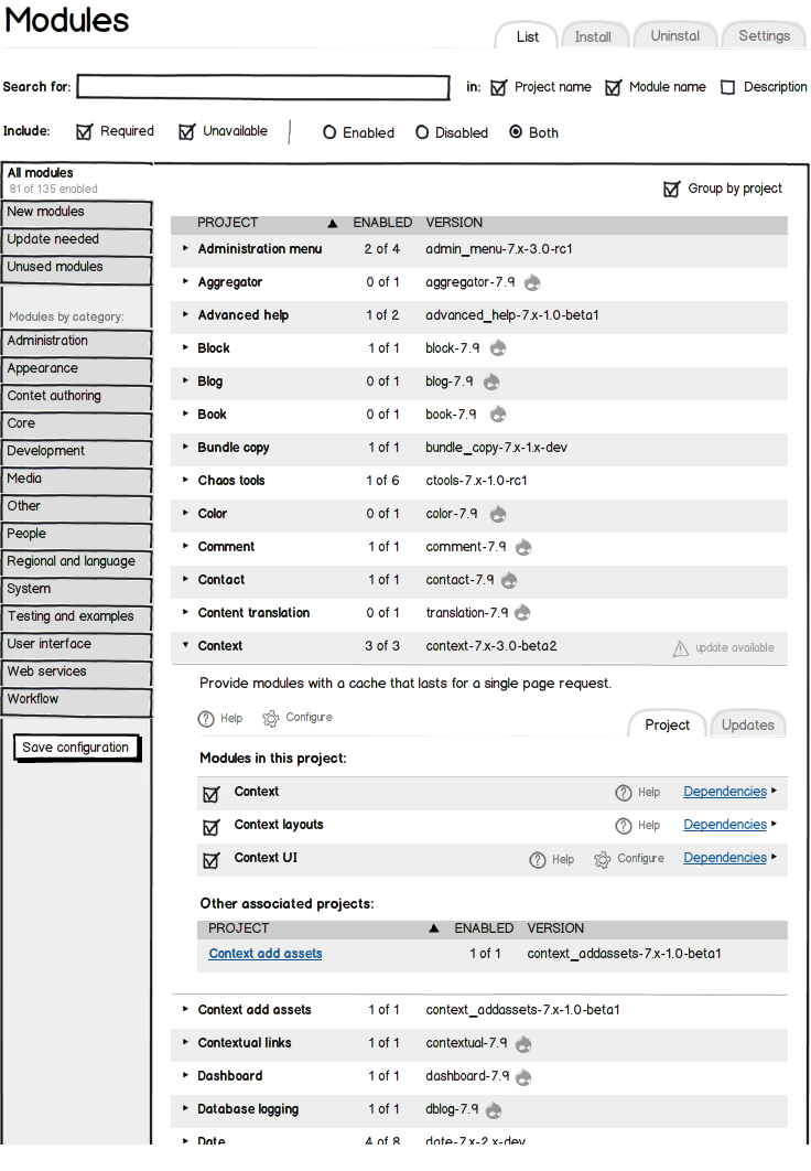 modules-page_v4-project.png
