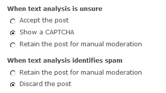 mollom-binary.13.png