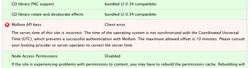 mollom-time-offset-status-report.png