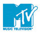 MTV-UK runs Drupal
