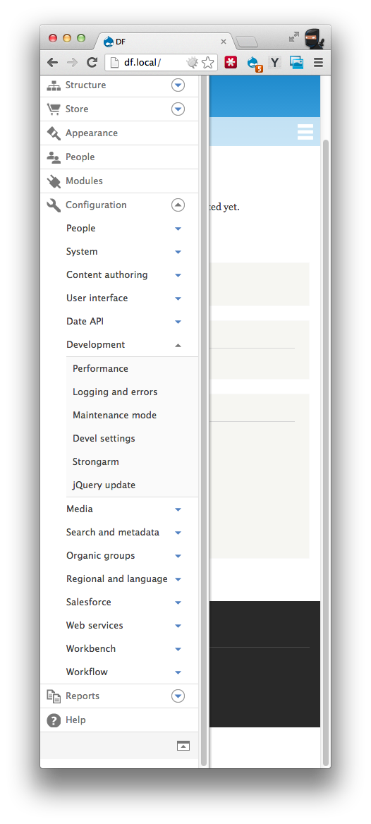 navbar-vertical-mobile-1971902-3.png