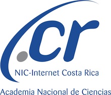 NIC Costa Rica