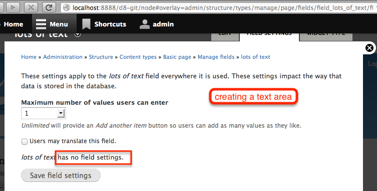 nosettings-s01-creation-2012-12-29_0259.png