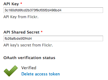 oauth.png