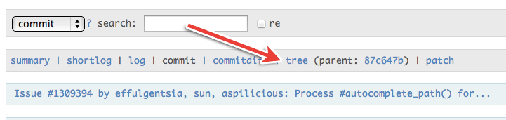 parent_tree.png