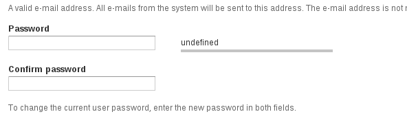 password_strength_broken.png