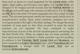 Phraselinker gets liberal with cross-references