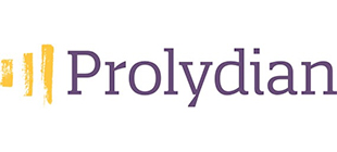 Prolydian
