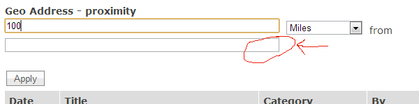http://drupal.org/files/prox.jpg
