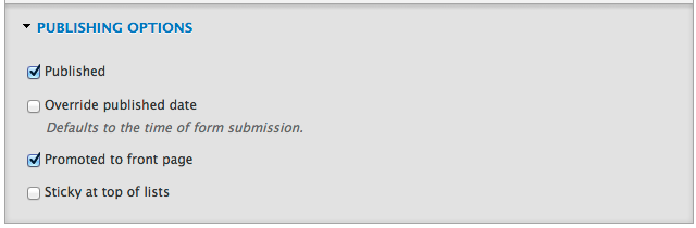 publishing-options-checked.png